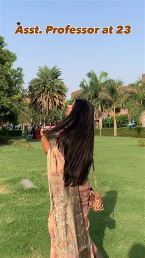 Ojas | Psychologist | Here’s my exact Paper-1 Booklist (no clutter, only what works): 📺 YT = YouTube channel 1️⃣ Teaching Aptitude → Rediscover UGC NET (YT)... | Instagram