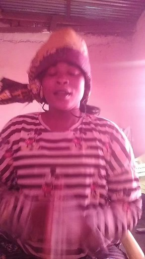 pascaline (@pascaline808)’s videos with son original - pascaline