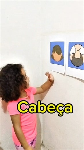 8.2K views · 2.8K reactions | Com esse recurso gratuito, você...