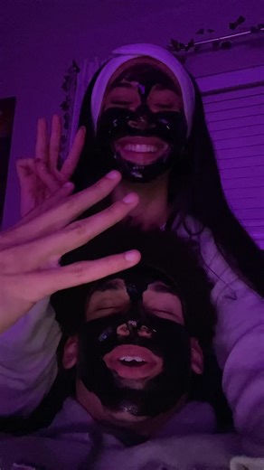 musically asf #2016 #musically #couple | musically 2016