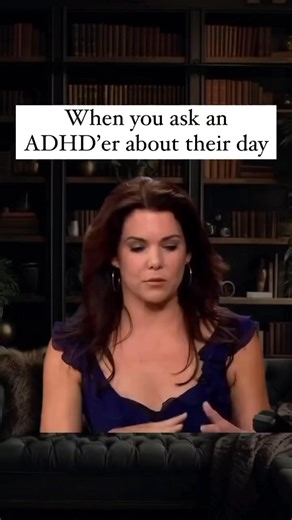 479K views · 2.3K reactions | Short term memory is not always the best for us ADHD’ers  #adhd #adhdtraits #adhdsymptoms #Add #adhdforbeginners #ScienceExplained #ADHDInsights | ADHD Empowerment | Facebook