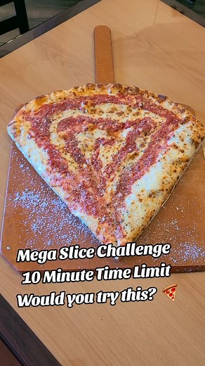 59K views · 16K reactions | Could you do the unthinkable and conquer...