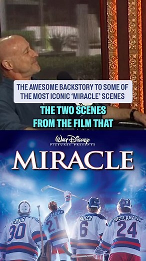 On this Independence Day, we bring back our chat with Gavin O’Connor, director of ‘Miracle’, where he shared the incredible backstories to some of the films most iconic scenes | RES