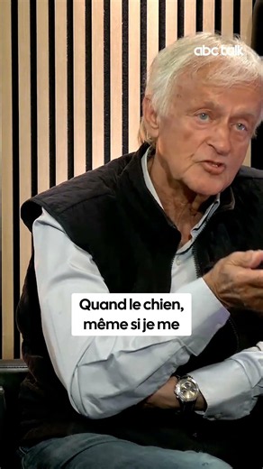Ma définition du bonheur