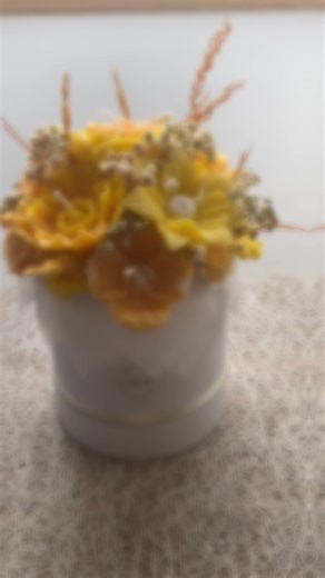 How to Make Soy Candles: A Creative Gift Idea