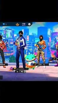 CS RANK MEIN OPULENT SIDE WALON KO TEER ROUND DENE KE BAD 😱💪😀#reel #viral #terending #video