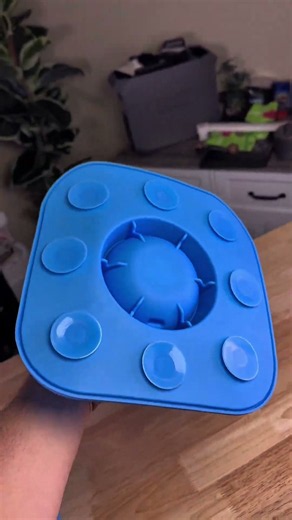 This is such an easy hack to keep your dog busy!