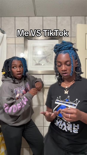 @xania_monet CHOOSE YOU!!!! I LOVE YALL FRFR Dance