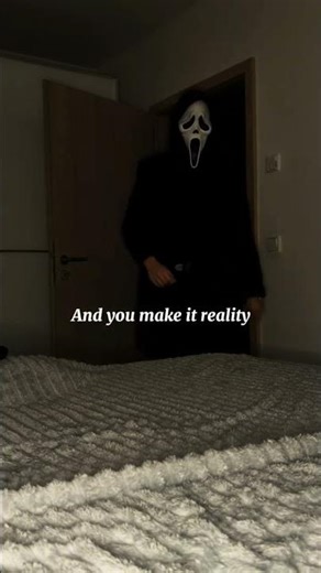 زوجته تقرأ دارك رومانس،، فحول الرواية لحقيقة... #viral #acapella #كتب #straykids