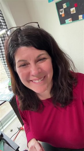 SewExcited on TikTok