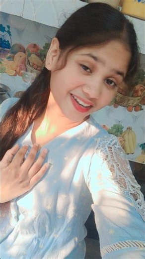 "Duniya Deewar Banke Dil Mein Bas Gailu | Nirahua & Kalpana Romantic Bhojpuri Song 💞" #shorts #dance