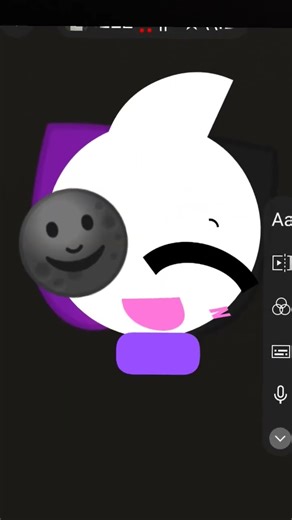 cali là gì là chó, cứt...