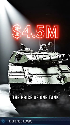 Bankrupting a SUPERPOWER