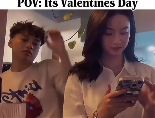 A train babby #valentinesday #atrain #couples #theboys #foryoupage | a train