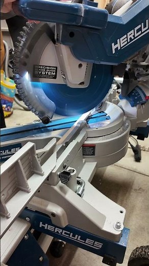 Making a quick #diy puzzle table! #woodworking #imadethis #wood