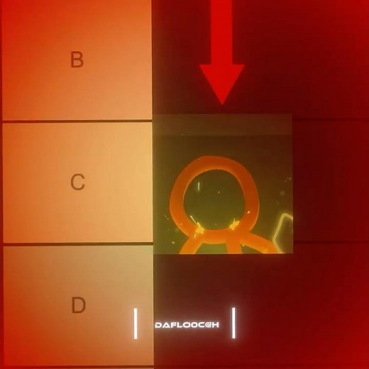 The strongest SO FAR | Alan Becker | Animator vs. Animation |#fypシ #stickman #edit #aura