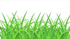 Illustration Moving Green Bushes Grass Isolated Stock Footage Video (100% Royalty-free) 3578538525 | Shutterstock
