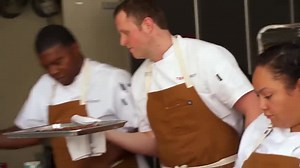 Meet The ‘Top Chef’ Season 19 Contestants From Michelin-Starred Cooks to Restaurant Owners