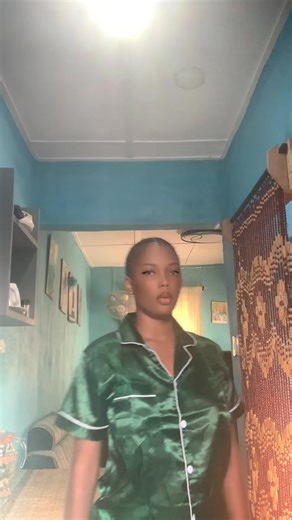 Prettiest MAC 🫶💕 (@marilyne.cole)’s videos with original sound - Bionation Media