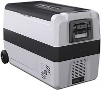 Автохолодильник Alpicool T50