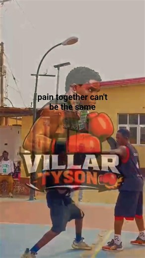 Consistency#boxing #boxinggrind #boxingjourney #training #discipline #padwork