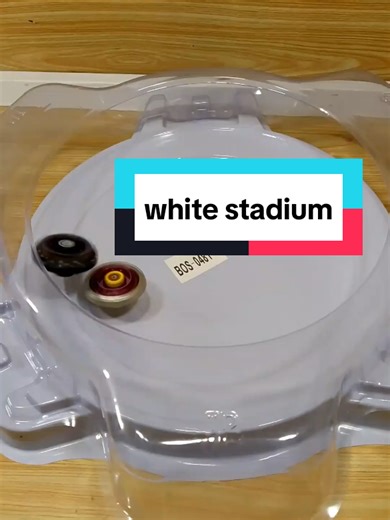 Beyblade Stadium Unboxing: Affordable and Fun!