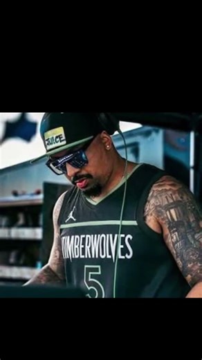 Young Man Admits to Homicide of a Minneapolis DJ!