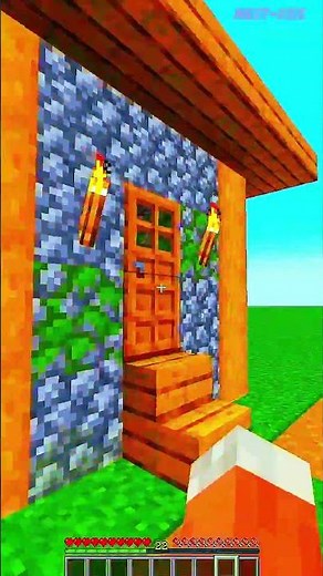 MINECRAFT STORY MOD #minecraft #minecraftmods #minecraftmodspe #minecraftshorts #minecraftmemes ￼