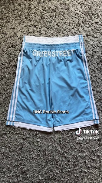 New Clothing Drop: 5 Must-Have Pieces This Friday