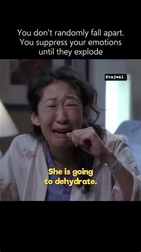 I can't don't stop 🛑😭#noviews #newchannel#newsubscribers #audiance#enagement ‪@PrajwalToons‬