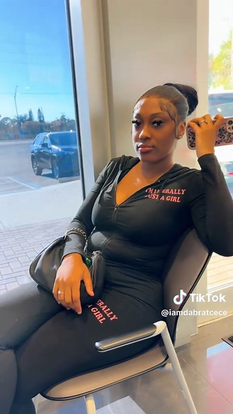 Mercedes-Benz CLA 250: Shop with Me Part 2