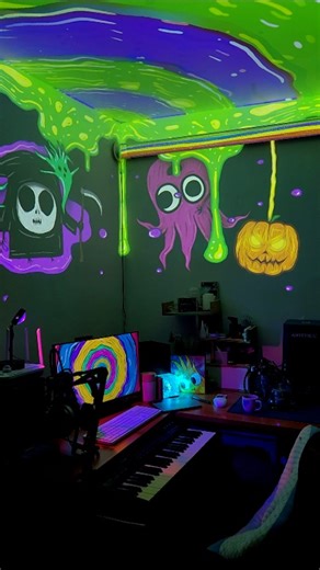 88K views · 6.1K reactions | "The Crooked Soul" I transformed my...