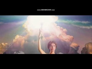 Universal Pictures/Columbia Pictures/Revolution Studios/Imagine Entertainment Logos (2007)