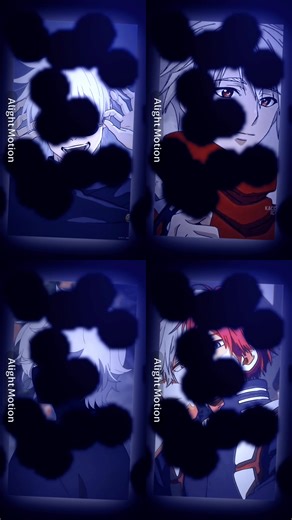 គណនីដែលបានណែនាំ