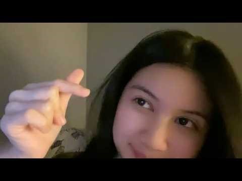 Live Showroom Anindya JKT48 - 17-3-26