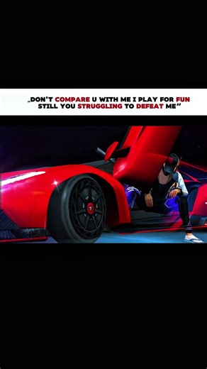 ❤️‍🔥📈💀100 k likes#ytshorts #youtubeshorts 💥#freefire