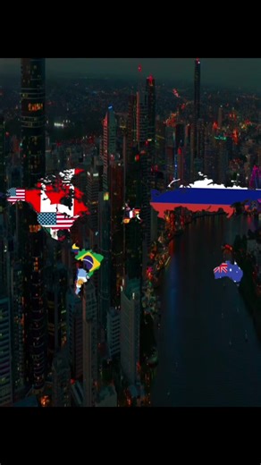 Videos de The_Mappers🌎🌍🌏 (@the_mappers_official) con “sonido original - The_Mappers🌎🌍🌏”