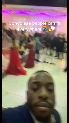 Kurdish wedding meets congolese 🇨🇩🇨🇩 #congolai🇨🇩 #rdcongo🇨🇩 #mwanambokardc🇨🇩 #fyp #fun #viraltiktok #dance #comedy #weddingday