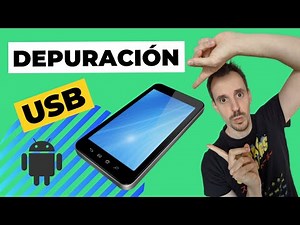 How to enable USB debugging mode on your Android phone | ADC#3