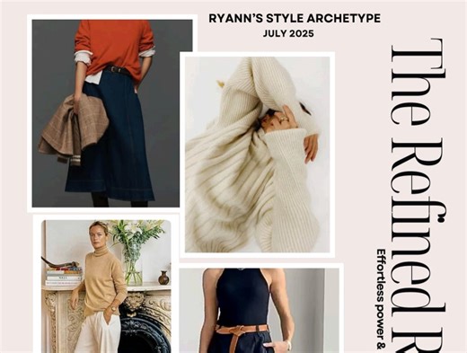 Inside a Real Client Transformation (And Why My Process Works Every. Single. Time.)