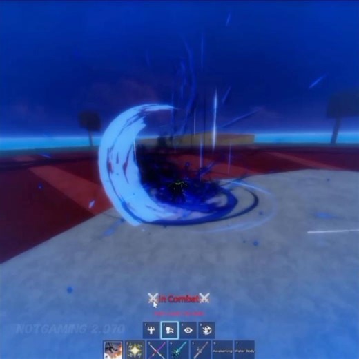 Shark V4 #roblox #bloxfruits