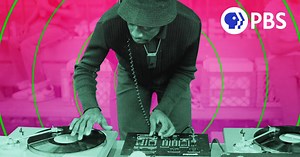 Sound Field Season 4 Breaks Down Hip Hop | PBS