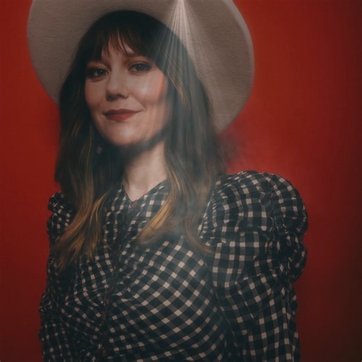 5.5K views · 29 reactions | GRAMMY award-winning country...