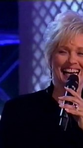 296K views · 12K reactions | Connie Smith and Reba McEntire's tribute to Marty Robbins during the Grand Ole Opry's 75th Anniversary show. | Connie Smith | Facebook