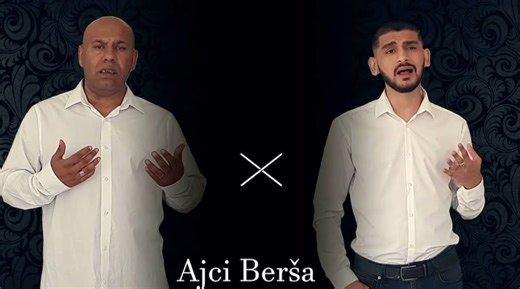 Midaj & lukas Sandor ❤️