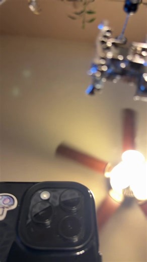 90% Done just the details Custom Chevy impala #Chevy #Impala #Lowrider #Custom #Blue