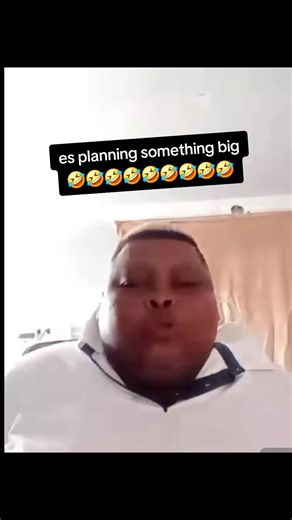 🤣🤣🤣🤣🤣🤣#tsekeleke | tsekeleke funny moments