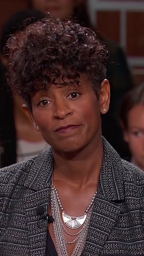 Judge Judy Boring Cases Revealed