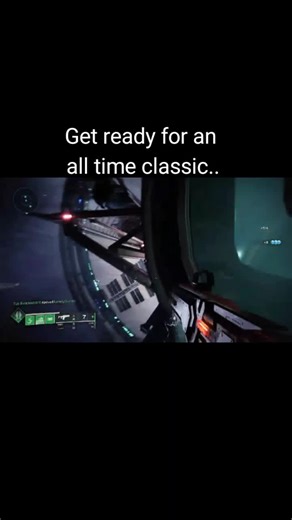 An all time classic moment from deep stone.. #destiny2 #fypdestiny2 #destiny2fyp #destiny2clips #destiny2raid #deepstonecryptraid #fypgaming #fyp