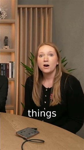 OpenAI's New AI Is Changing Phone Upgrades Forever